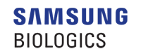 Samsung Biologics