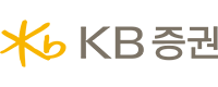 kb 증권