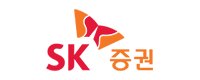 SK 증권