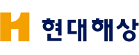 현대해상