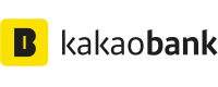 kakao bank