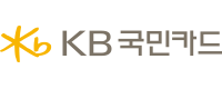 kb 국민카드