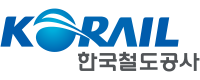 한국철도공사 KORAIL