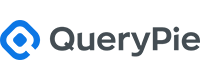 QueryPie