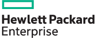 Hewlett Packard Enterprise