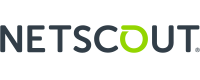 NETSCOUT