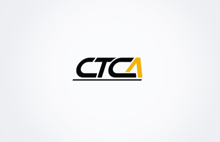 ctc thumb