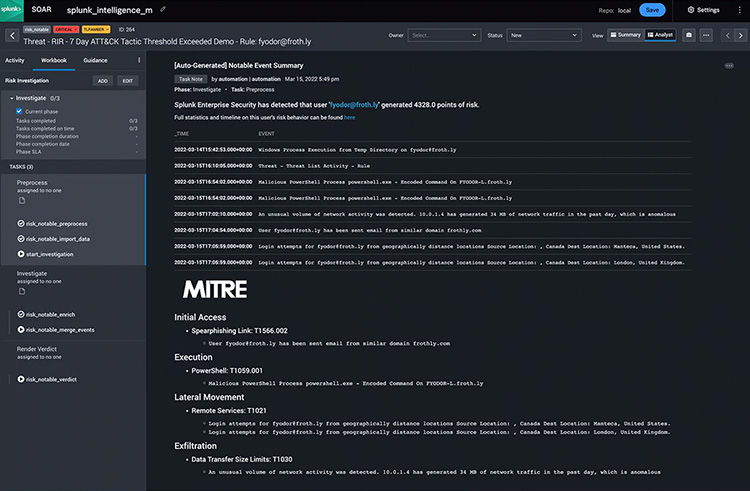 sub_02-1-1_splunk_sec_03-4