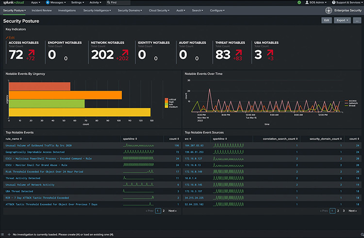 sub_02-1-1_splunk_sec_03-5