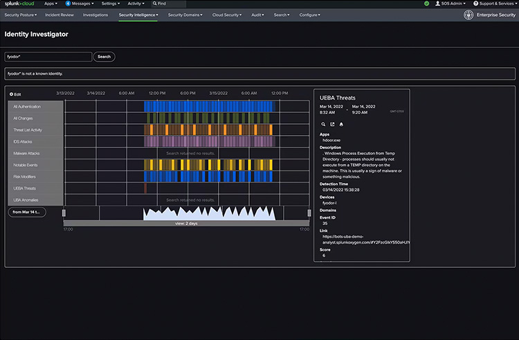 sub_02-1-1_splunk_sec_03-7