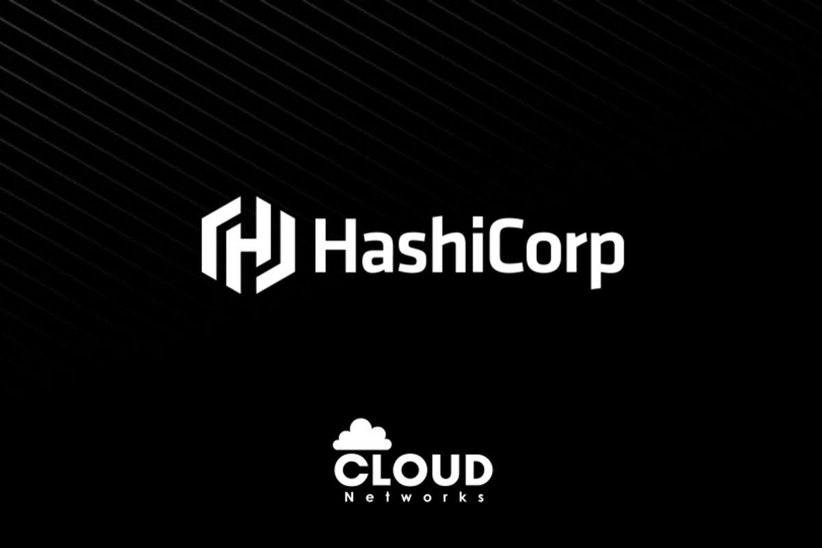 안전한 클라우드 시크릿 관리, '하시코프 볼트(HashiCorp Vault)'