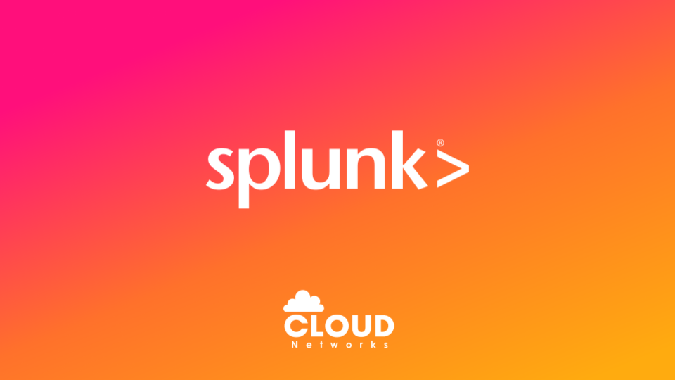 Splunk's Resilience Building Strategy for Manufacturing OT Security